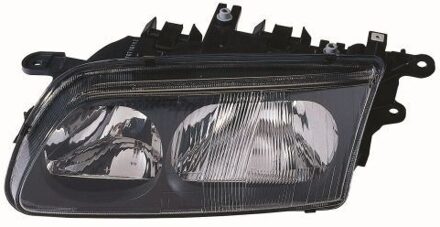 Mazda Koplamp 2161136RLDE