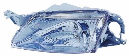 Mazda Koplamp 2161140RLDEM