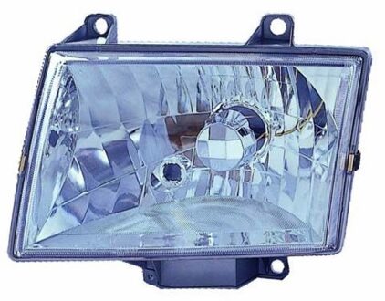 Mazda Koplamp 2161146LLDE