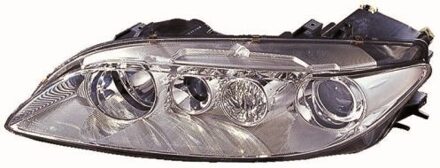 Mazda Koplamp 2161147LLDEM