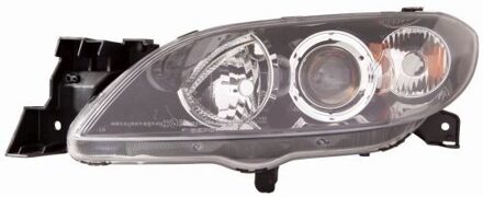Mazda Koplamp 2161150LLDEM