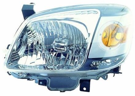 Mazda Koplamp 2161154RLDEM2