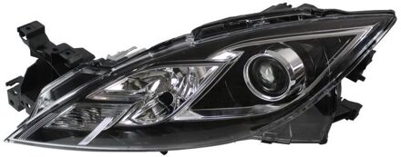 Mazda Koplamp 2161155LLDEM2