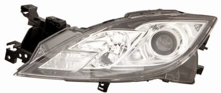 Mazda Koplamp 2161155LLEMN1