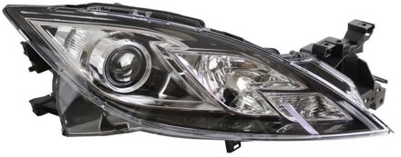Mazda Koplamp 2161155RLEMN1