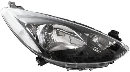 Mazda Koplamp 2161156RLDEM2