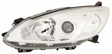 Mazda Koplamp 2161162RLDEM