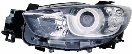 Mazda Koplamp 2161166RLDEM