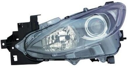 Mazda Koplamp 2161169RLDEM2