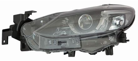 Mazda Koplamp 2161172RMLDEM2
