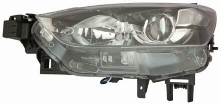 Mazda Koplamp 2161173RLDEM2