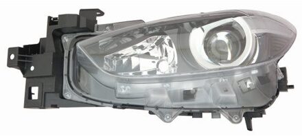 Mazda Koplamp 2161178LMLDEM2