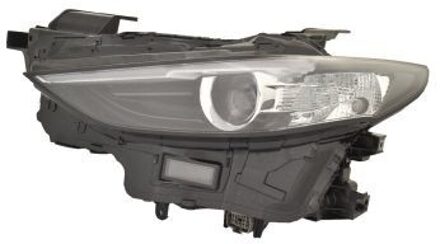 Mazda Koplamp 2161183RMLDEM2