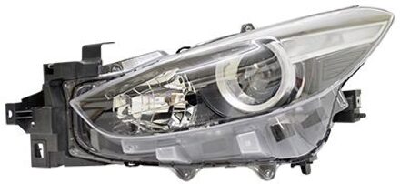 Mazda Koplamp 2745961