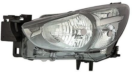 Mazda Koplamp 2749963
