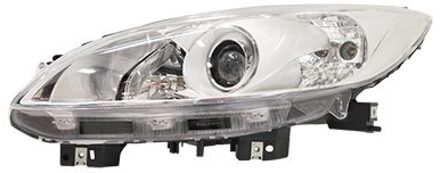 Mazda Koplamp 2763963