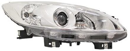 Mazda Koplamp 2763964