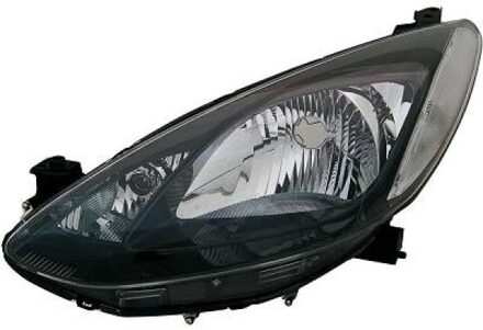 Mazda Koplamp 5605081