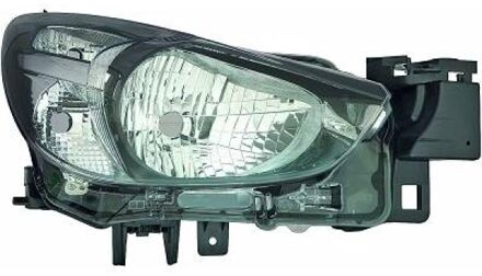 Mazda Koplamp 5606080