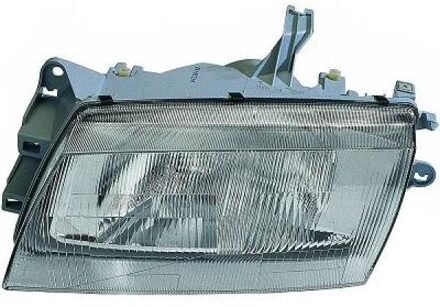 Mazda Koplamp 5616183