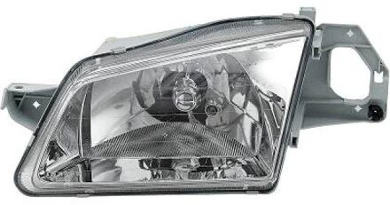 Mazda Koplamp 5617083