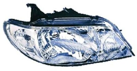 Mazda Koplamp 5617180
