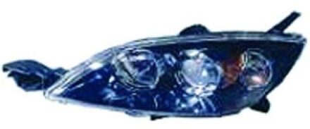 Mazda Koplamp 5618280