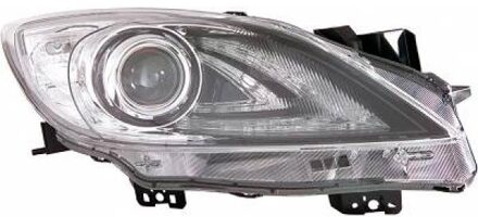 Mazda Koplamp 5619084