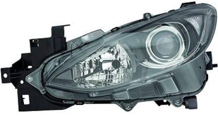 Mazda Koplamp 5620080