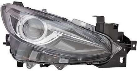 Mazda Koplamp 5620082