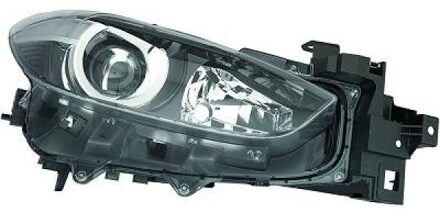 Mazda Koplamp 5620180