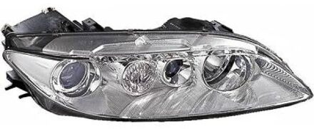 Mazda Koplamp 5625082