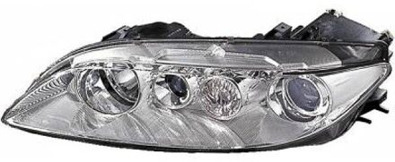 Mazda Koplamp 5625083