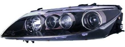 Mazda Koplamp 5625181
