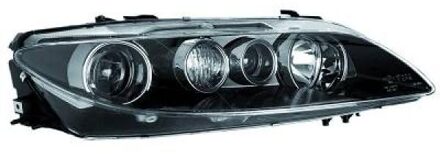 Mazda Koplamp 5625280