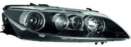 Mazda Koplamp 5625282