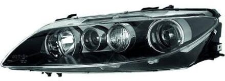 Mazda Koplamp 5625283