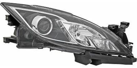 Mazda Koplamp 5626080