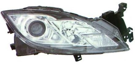 Mazda Koplamp 5626180