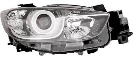 Mazda Koplamp 5630080
