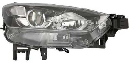 Mazda Koplamp 5645080