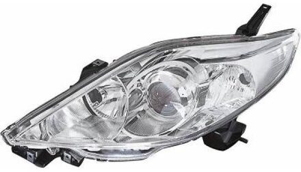 Mazda Koplamp 5681081