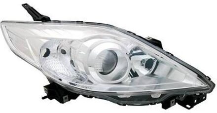 Mazda Koplamp 5681180