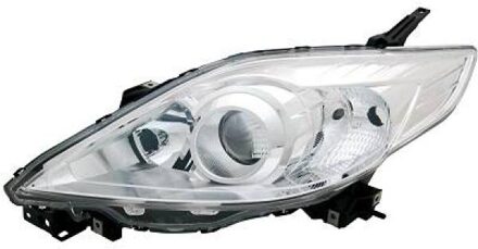 Mazda Koplamp 5681181