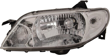 Mazda Koplamp links 200138152