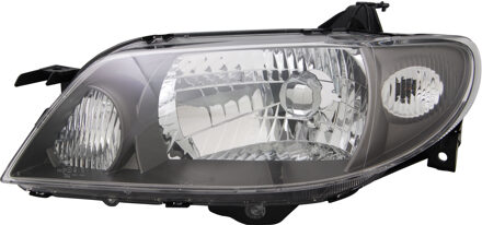 Mazda Koplamp links 200138352