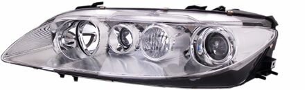 Mazda Koplamp links 200330052