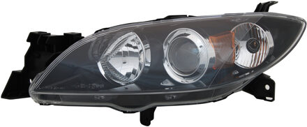 Mazda Koplamp links 200460052