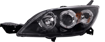 Mazda Koplamp links 200860052