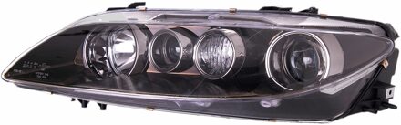 Mazda Koplamp links 200976152